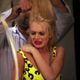 Image for article titled The Truth Behind Lindsay Lohan's 11-Hour Tardiness